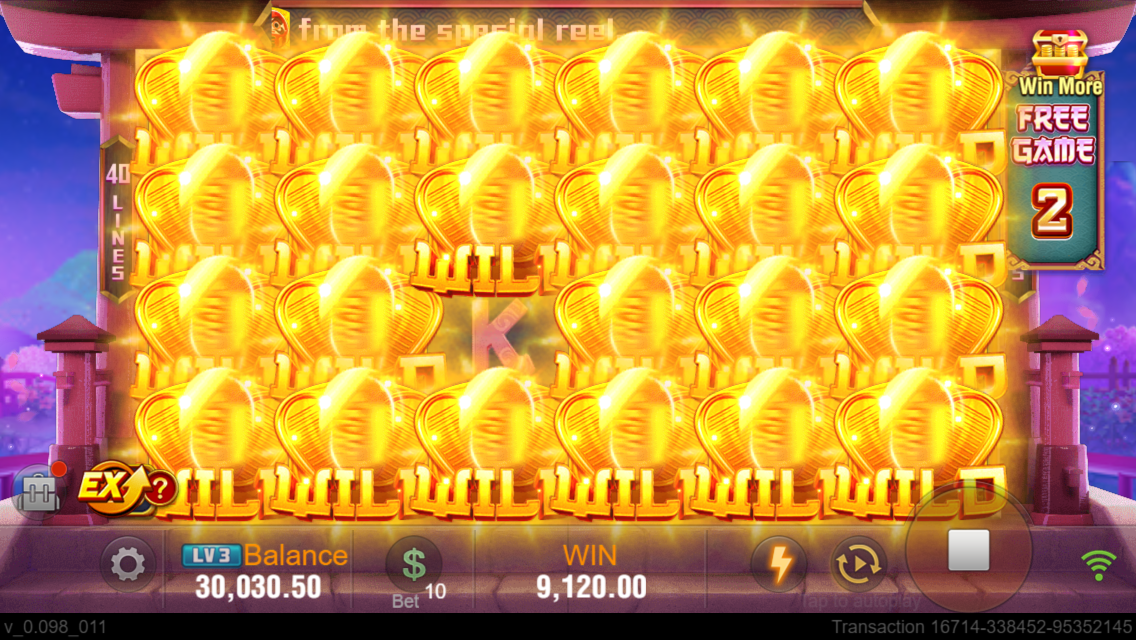 lucky calico slot online how to bet on the score app