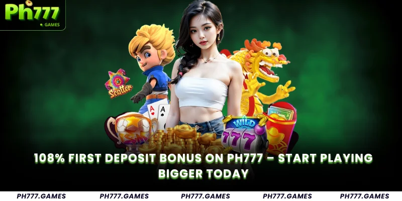 mi777 casino phil168 free 100 no deposit bonus