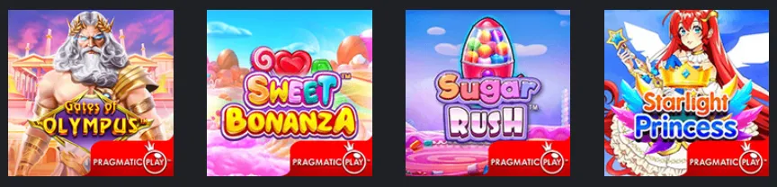 what happens to my bet if a player doesn’t play