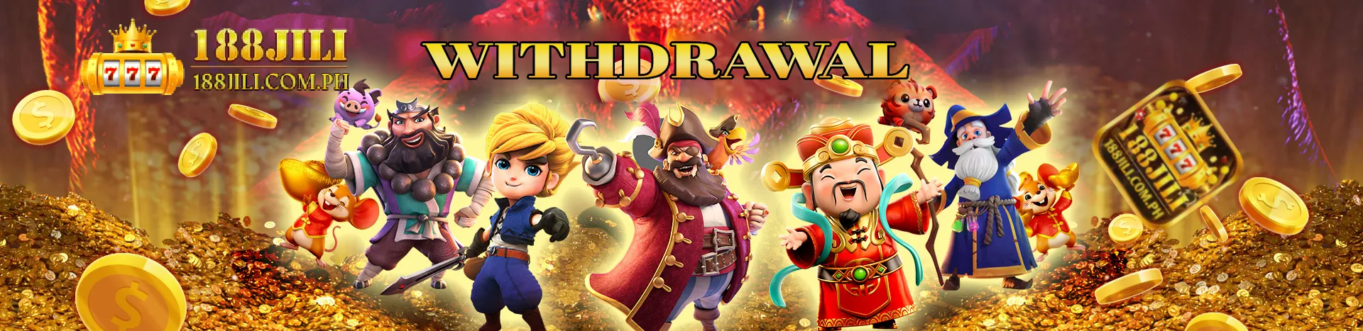 casino plus pagcor casino games free 100