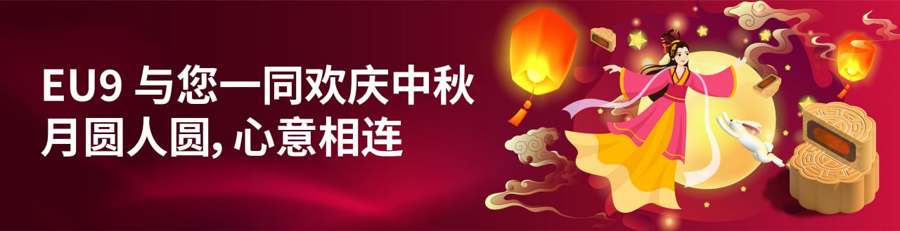 bet24 casino bg casino free 100